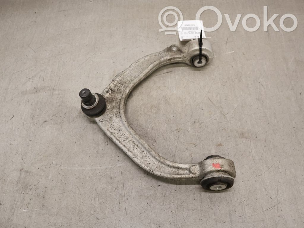 BMW X6 F16 Braccio di controllo sospensione anteriore superiore/braccio oscillante 