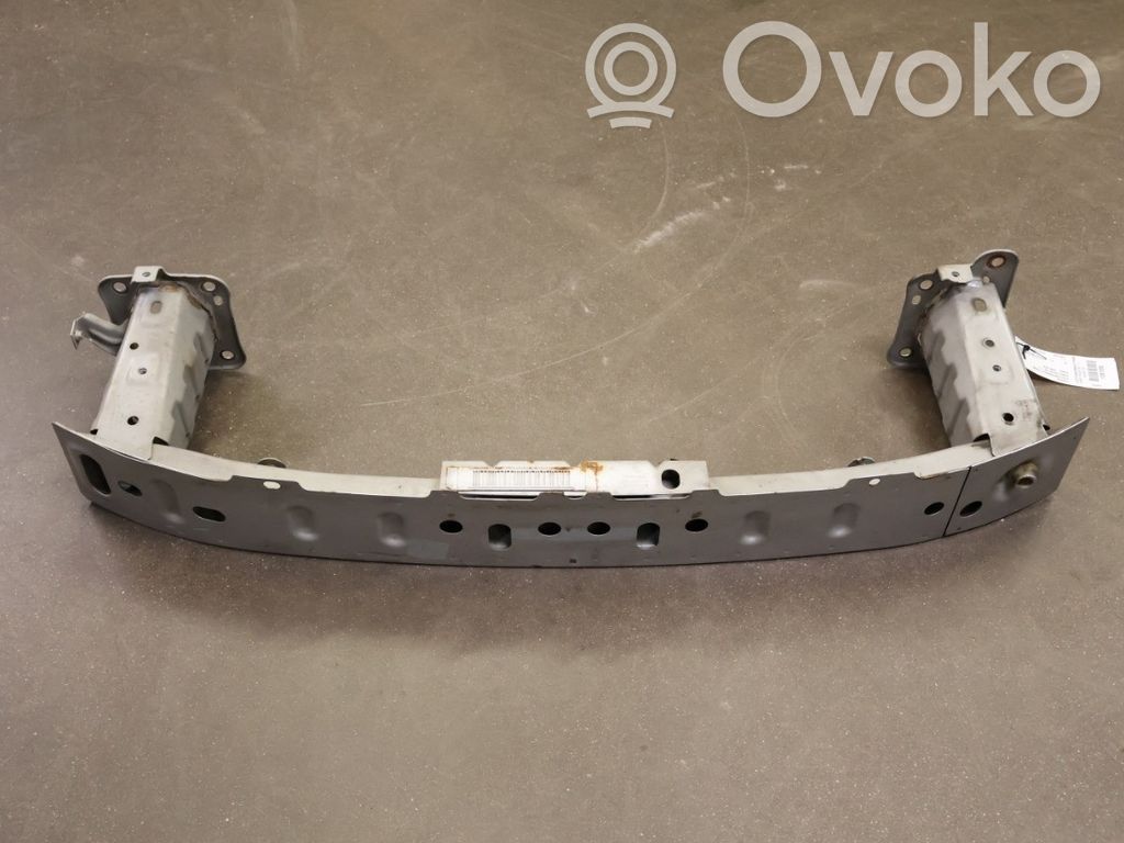Ford Focus Etupuskurin poikittaistuki