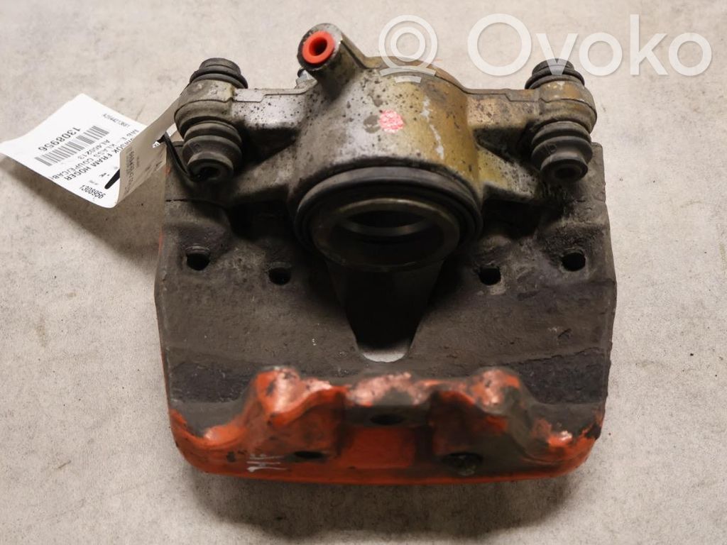 Mercedes-Benz E C207 W207 Caliper de freno delantero 