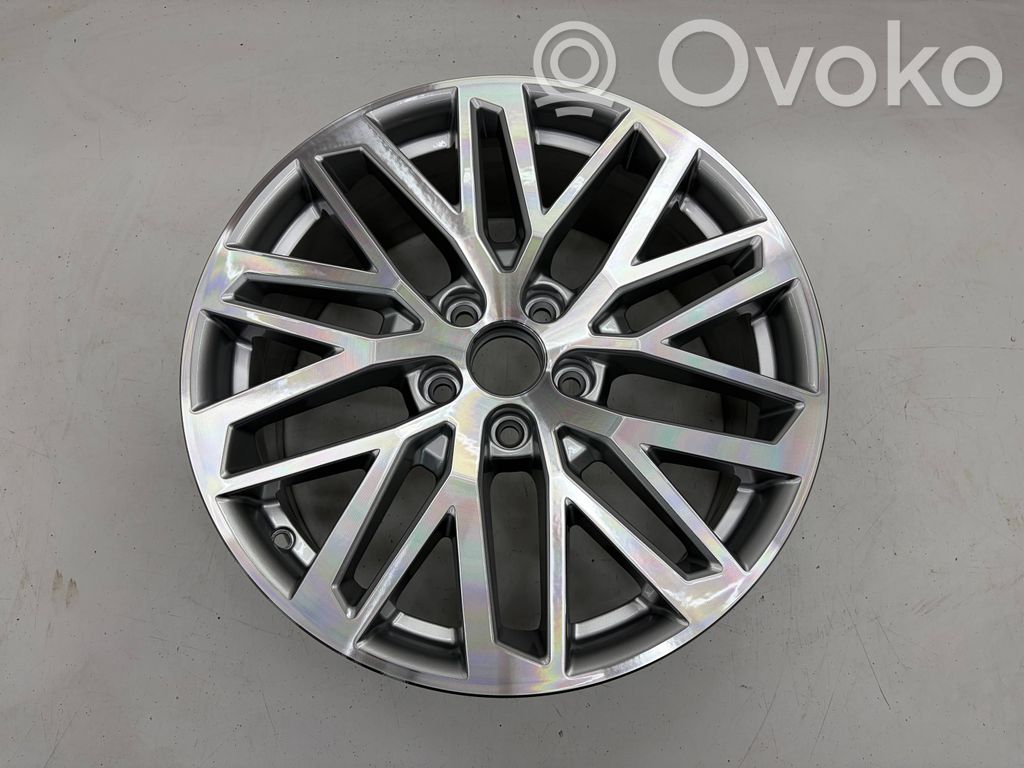 Audi A3 S3 8V Cerchione in lega R18 