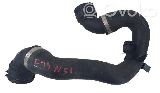 BMW 3 E92 E93 Engine coolant pipe/hose 