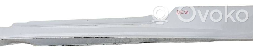 Listón   YM23000177