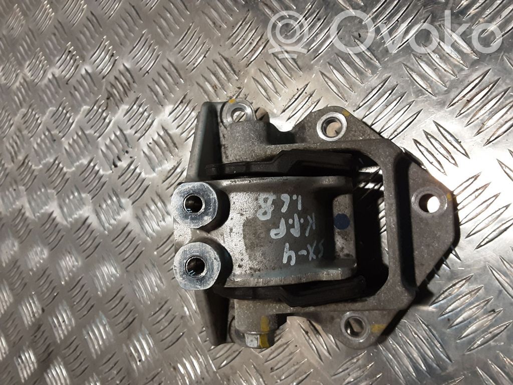 Engine mount bracket   150803J2,1594