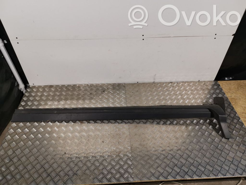 Kynnys   CV44S10154A