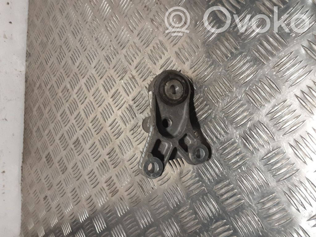 Jeep Renegade Gearbox mount 