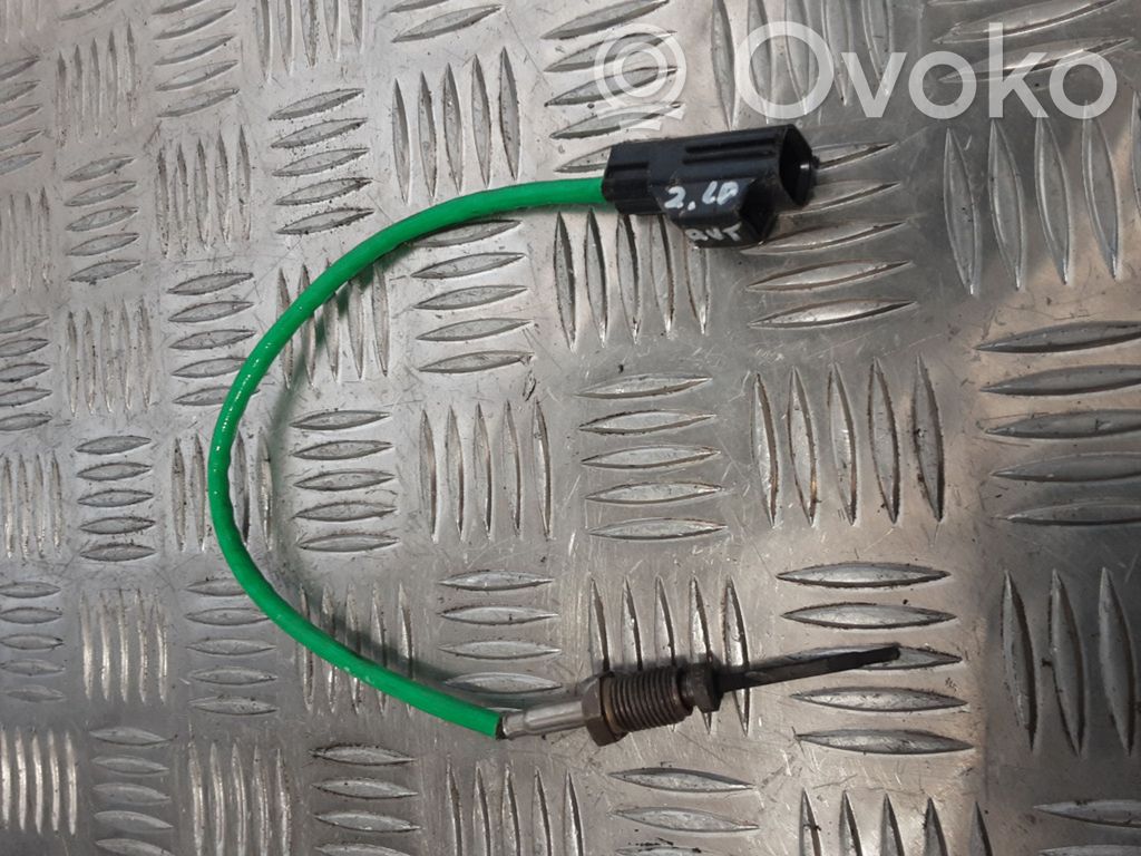 Ford Kuga II Lambda probe sensor 