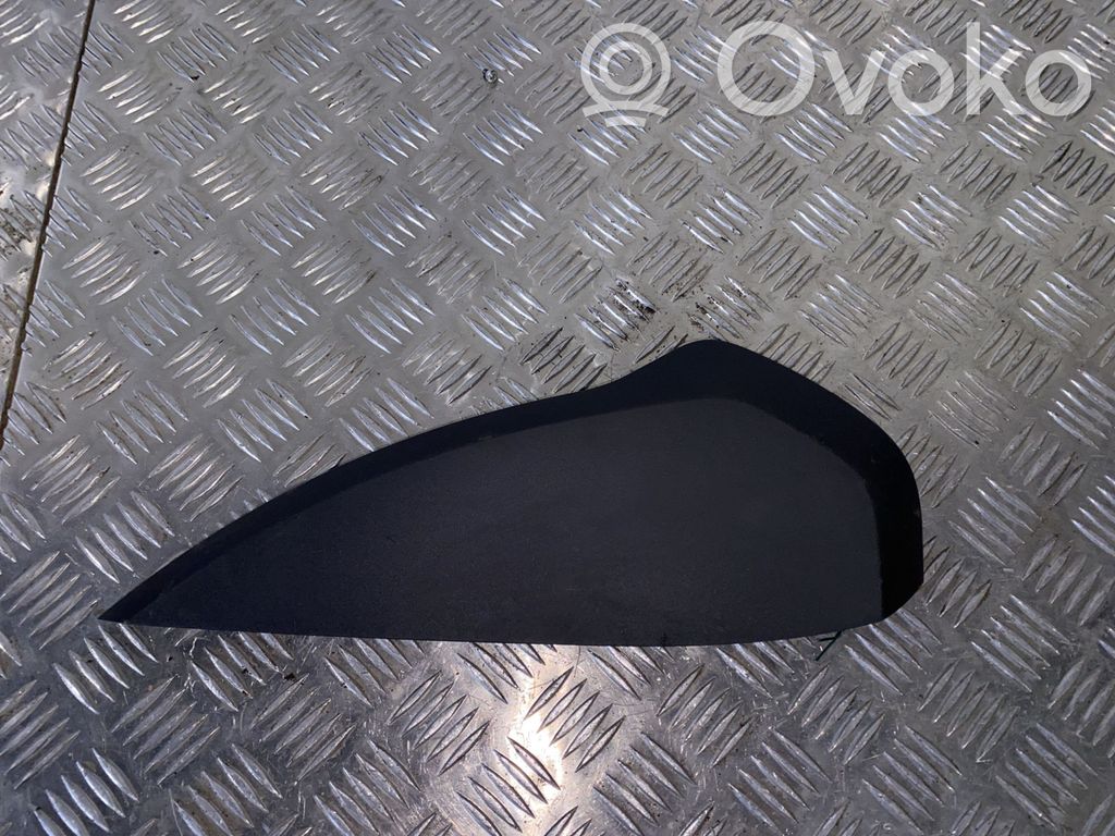 Volvo XC40 Other interior part 