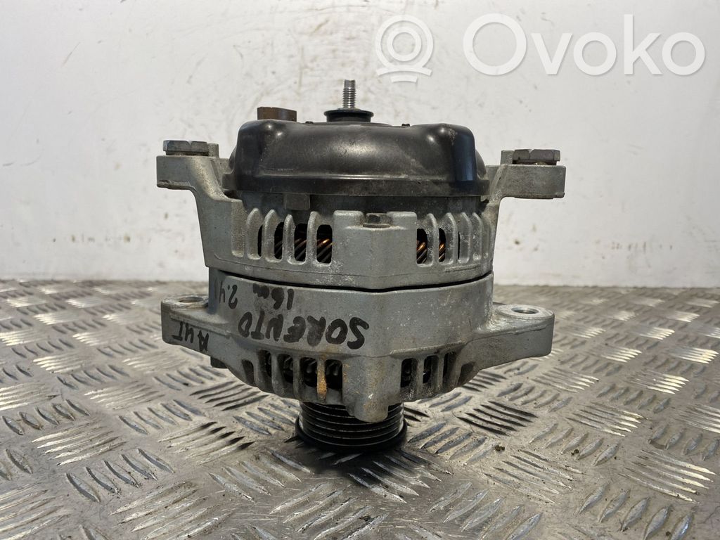 Ģenerators   3730026061