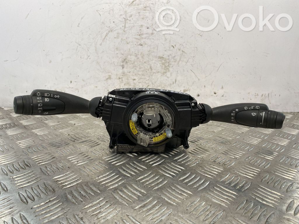 Indicator stalk   32266208