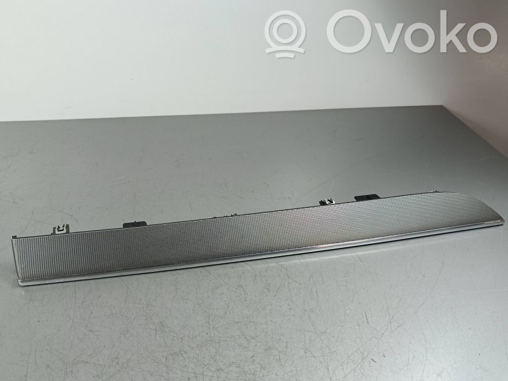 Volvo XC90 Other interior part 