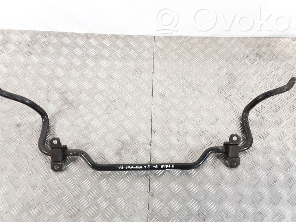 Stabilizators   J9C35482CB