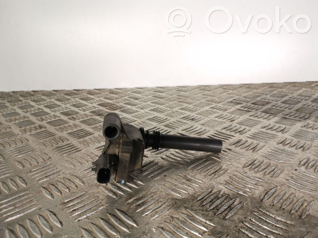 Jeep Grand Cherokee (WK) High voltage ignition coil 