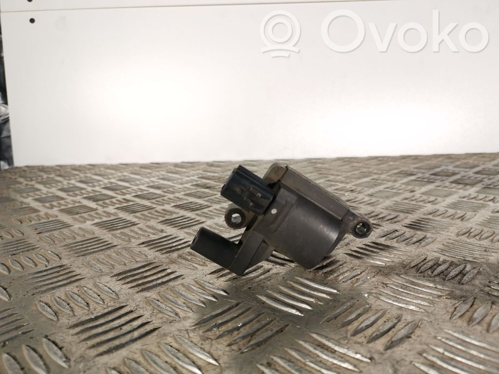Jeep Grand Cherokee (WK) High voltage ignition coil 