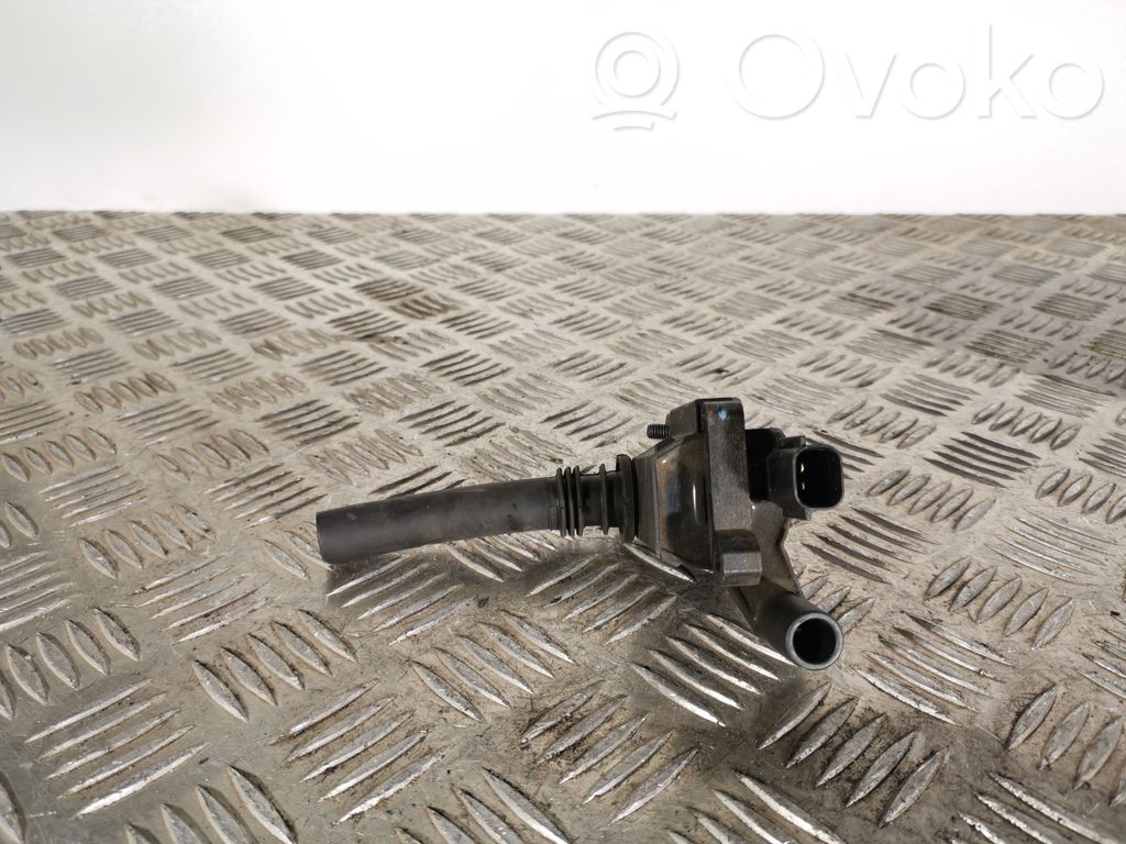 Jeep Grand Cherokee (WK) High voltage ignition coil 