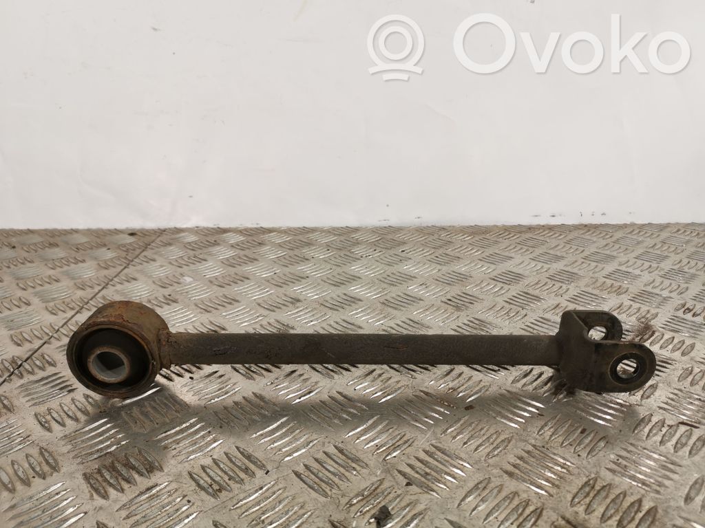 Ford Kuga I Other rear suspension part 