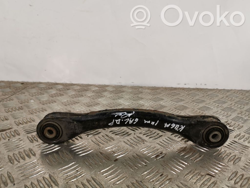 Ford Kuga I Other rear suspension part 