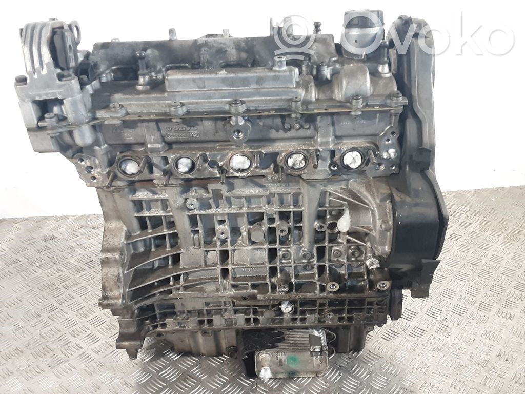Engine   6901215