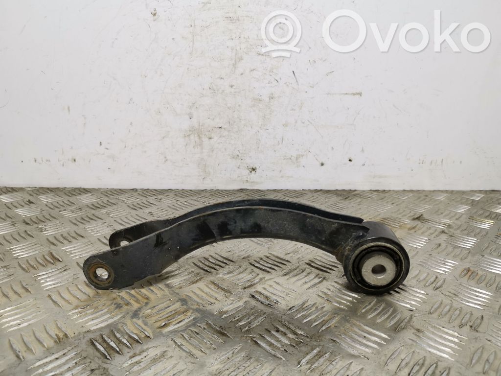 Jeep Cherokee Другая часть заднего корпуса 