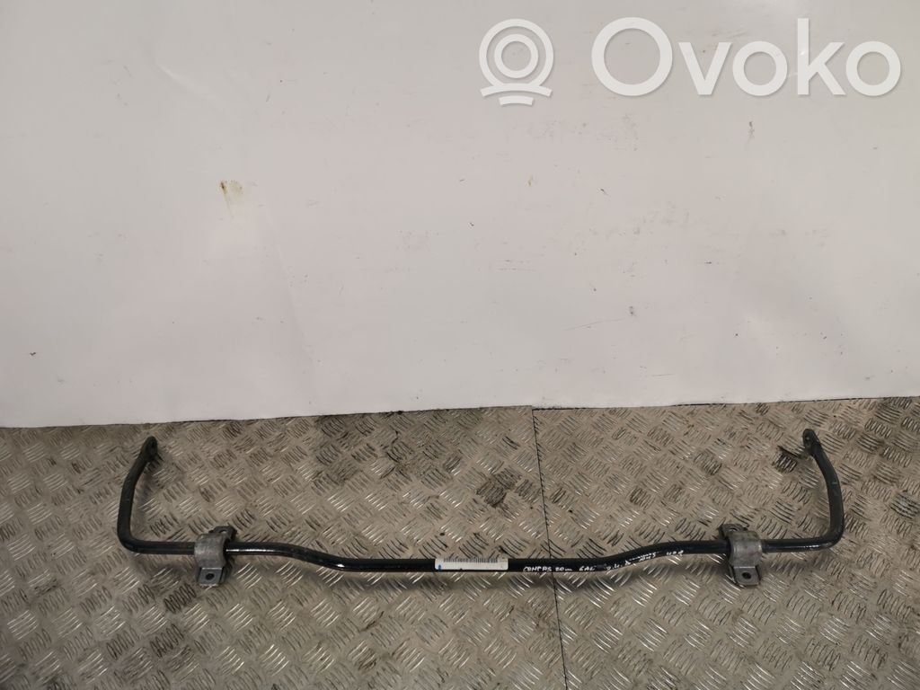 Jeep Compass Galinė stabilizatoriaus traukė 