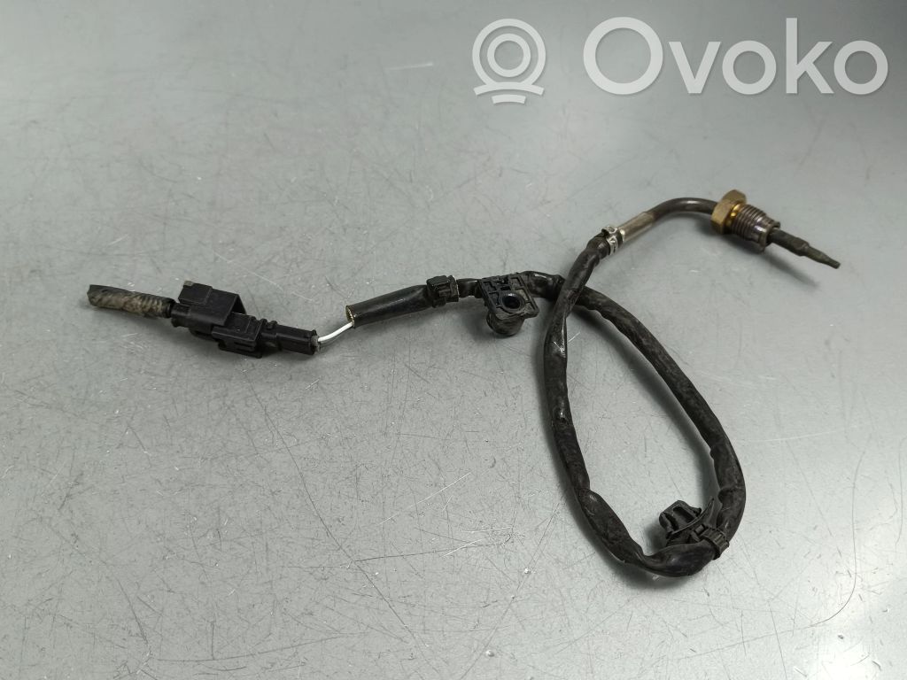 KIA Stonic Lambda probe sensor 