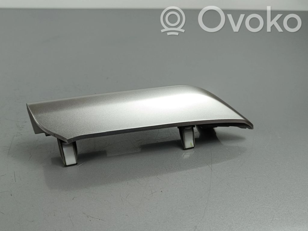 Panel trim   8055A077ZZ