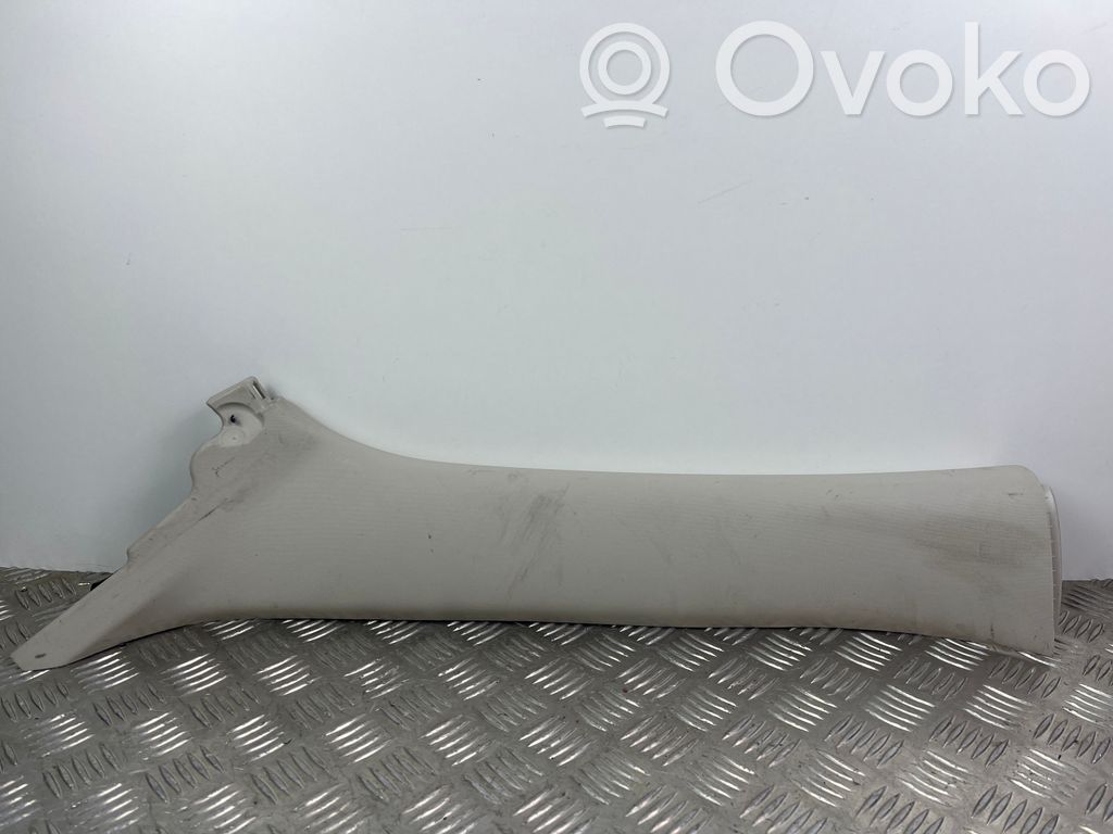 Jeep Cherokee Otros repuestos del interior 