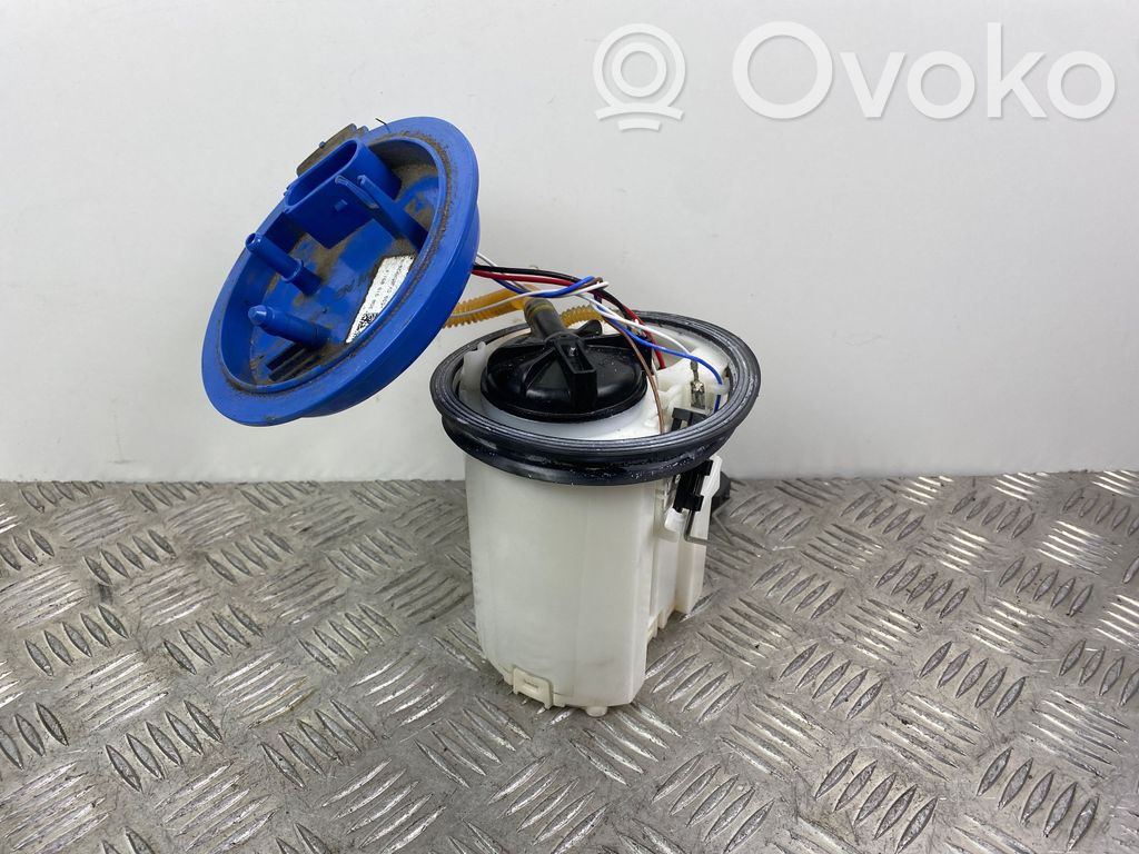 Seat Arona Bomba interna de combustible 