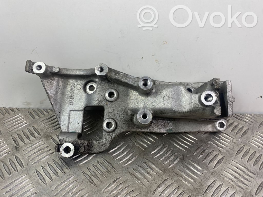 Mitsubishi Outlander Generator/alternator bracket 