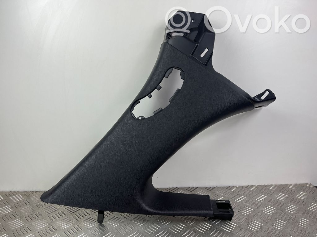 Dodge Durango Other interior part 