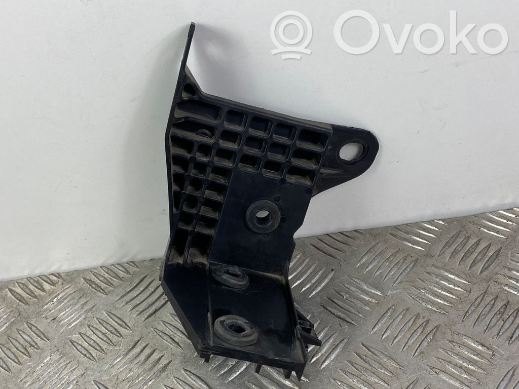 Jeep Compass ABS pump bracket 