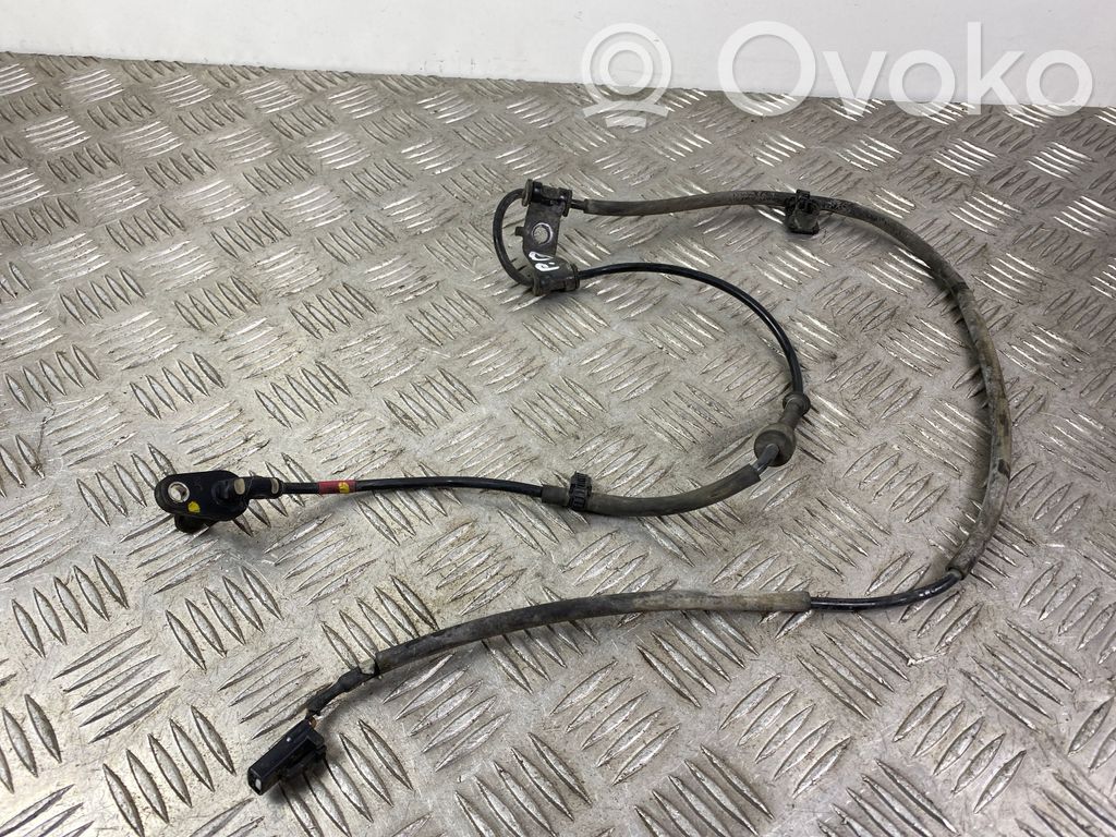 Hyundai Grand Santa Fe NC ABS Sensor 