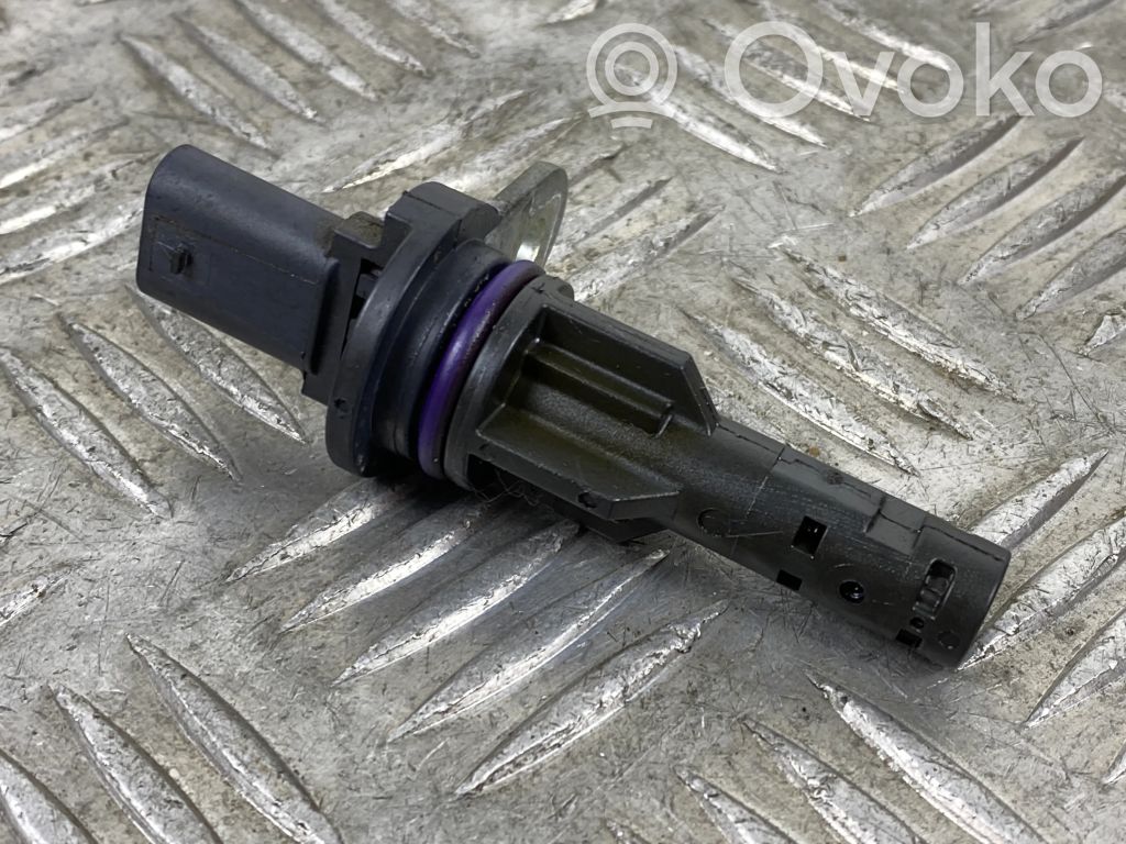 Jeep Grand Cherokee Kurbelwellensensor 