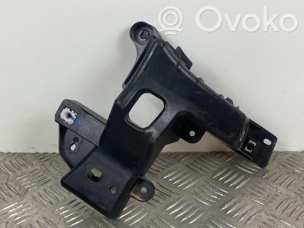 Jeep Compass Rear bumper mounting bracket 