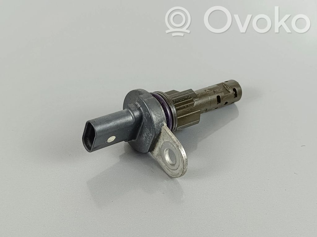 Dodge Durango Kurbelwellensensor 