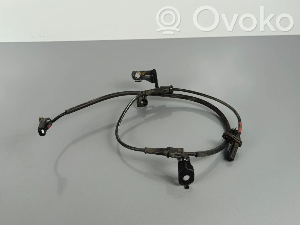 KIA Sorento ABS Sensor 