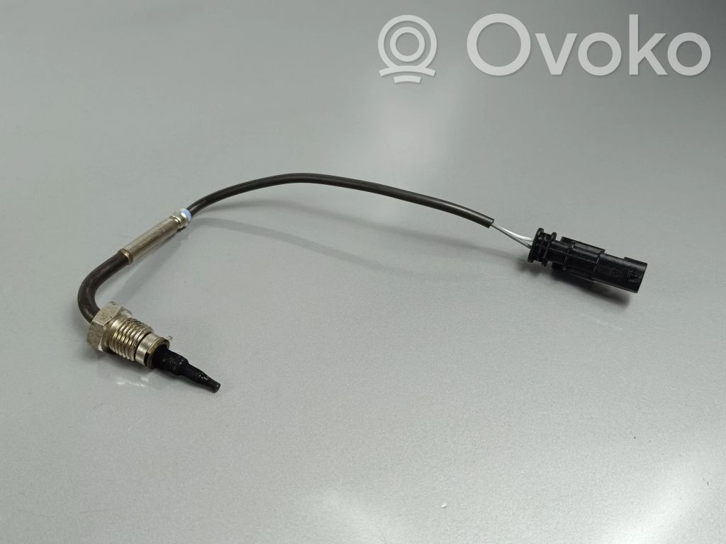 Sonde lambda   55271327