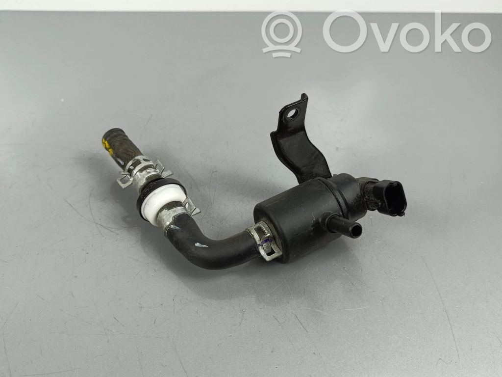 KIA Sportage Other engine part 