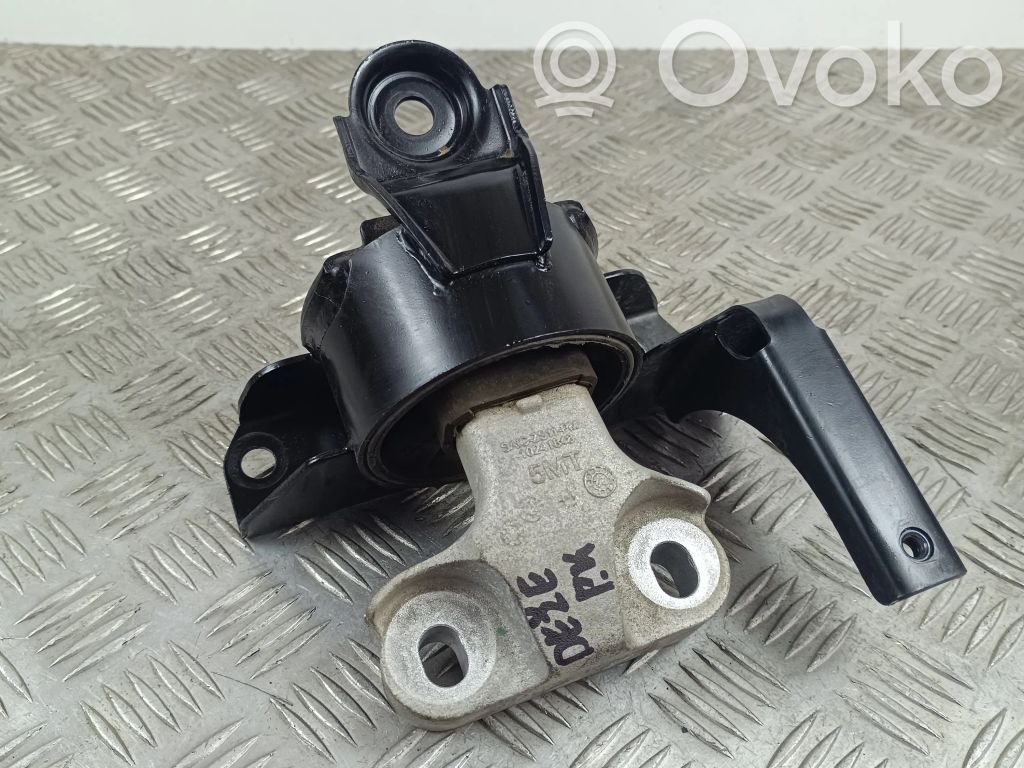 MG ZS Gearbox mount 