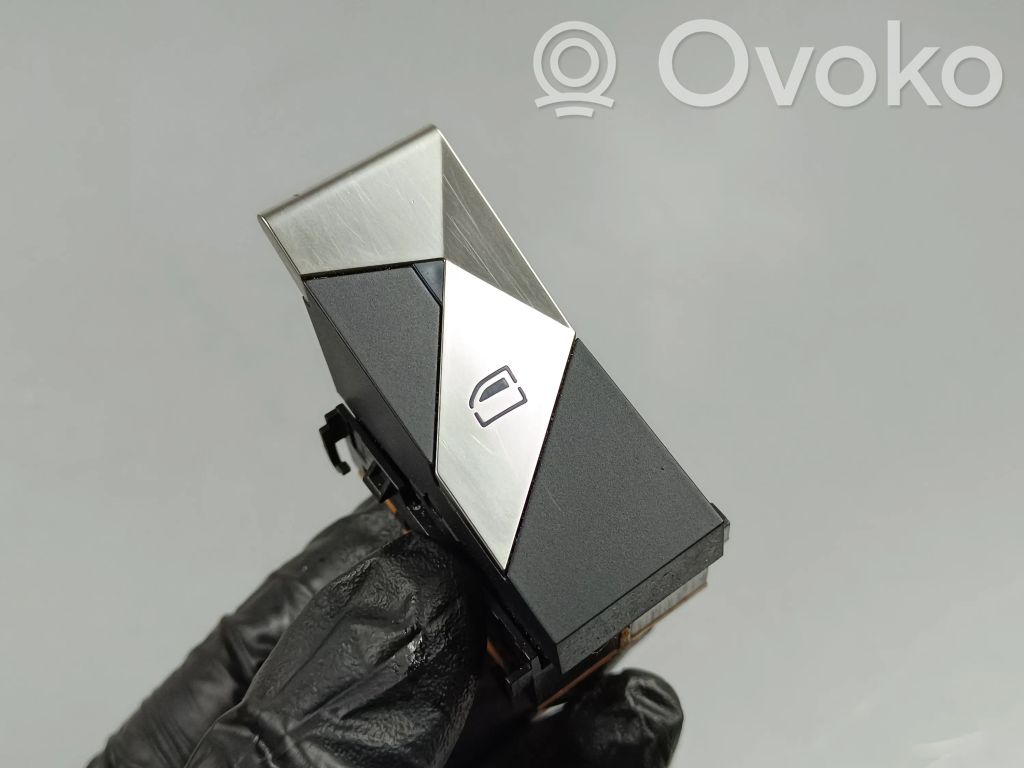 DS Automobiles 7 Crossback Electric window control switch 