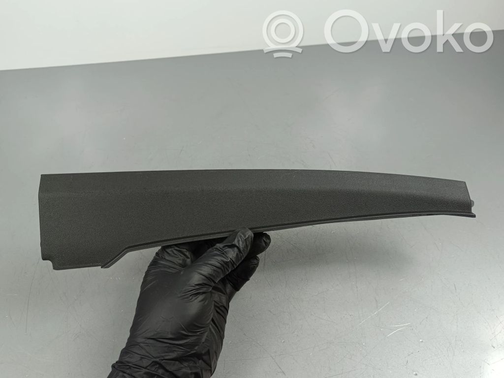 Polestar 2 Otros repuestos del exterior 