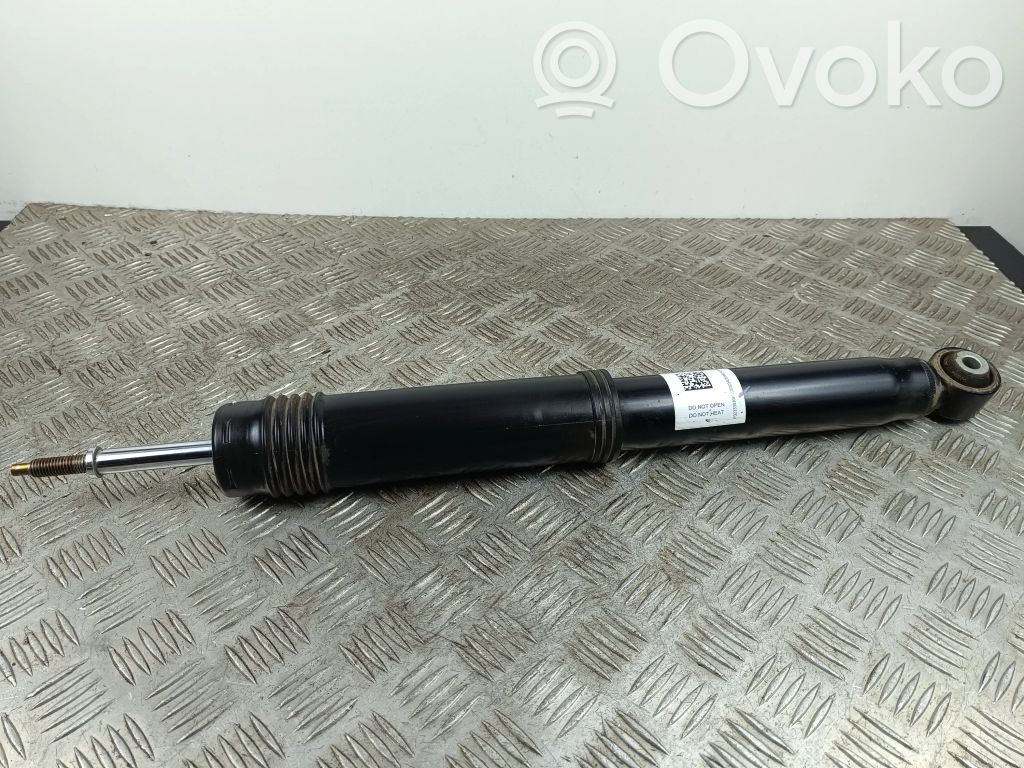 Polestar 2 Stoßdämpfer hinten 