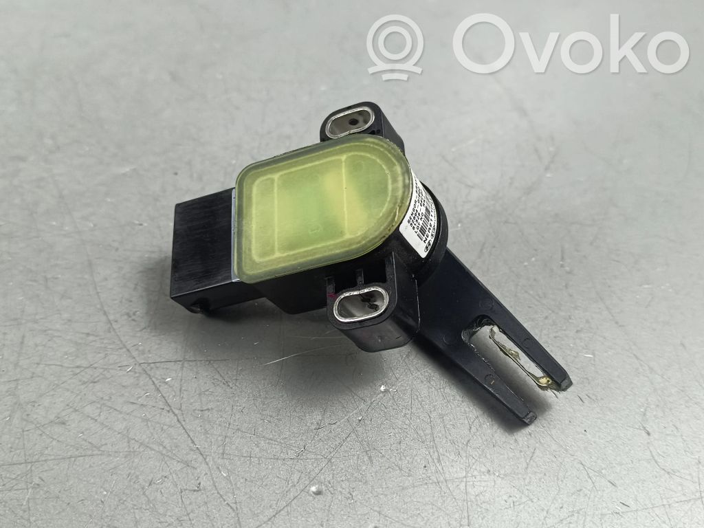 Brake pedal sensor switch   32894GI900