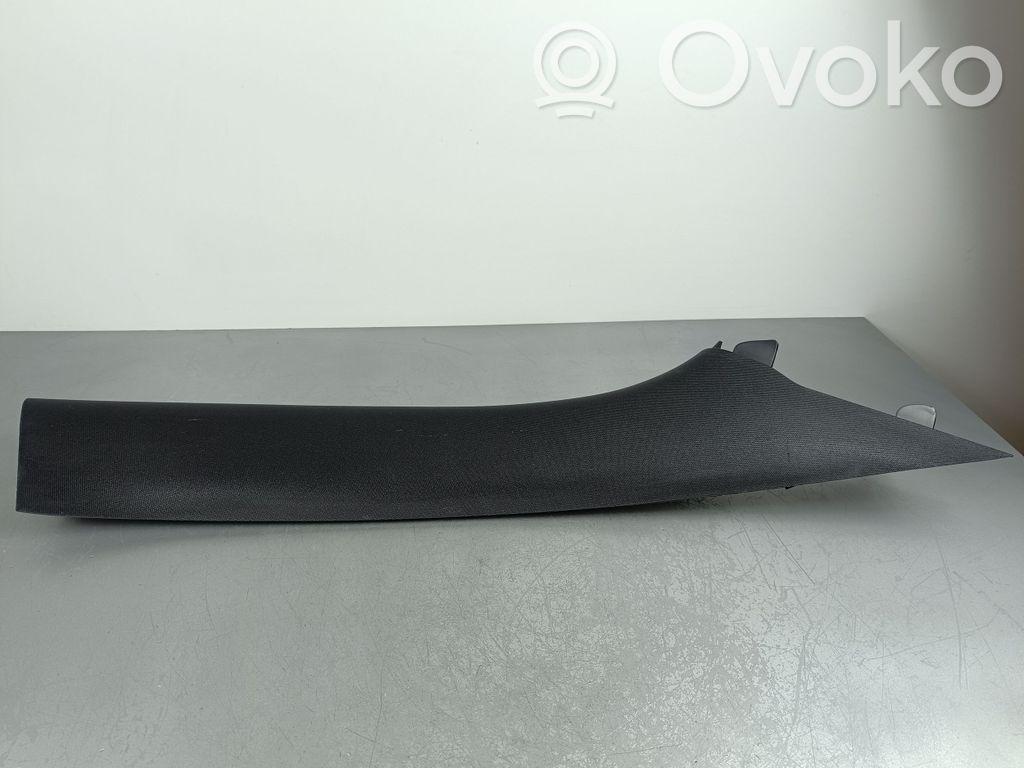 Jeep Grand Cherokee Other interior part 