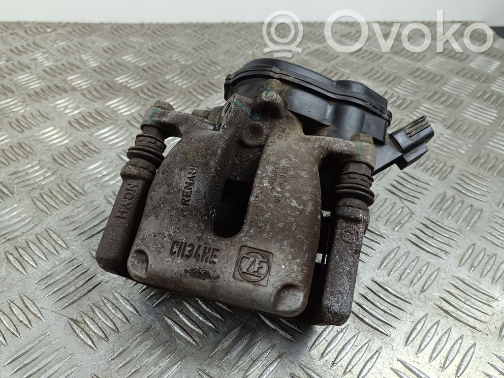 Renault Arkana Caliper del freno trasero 
