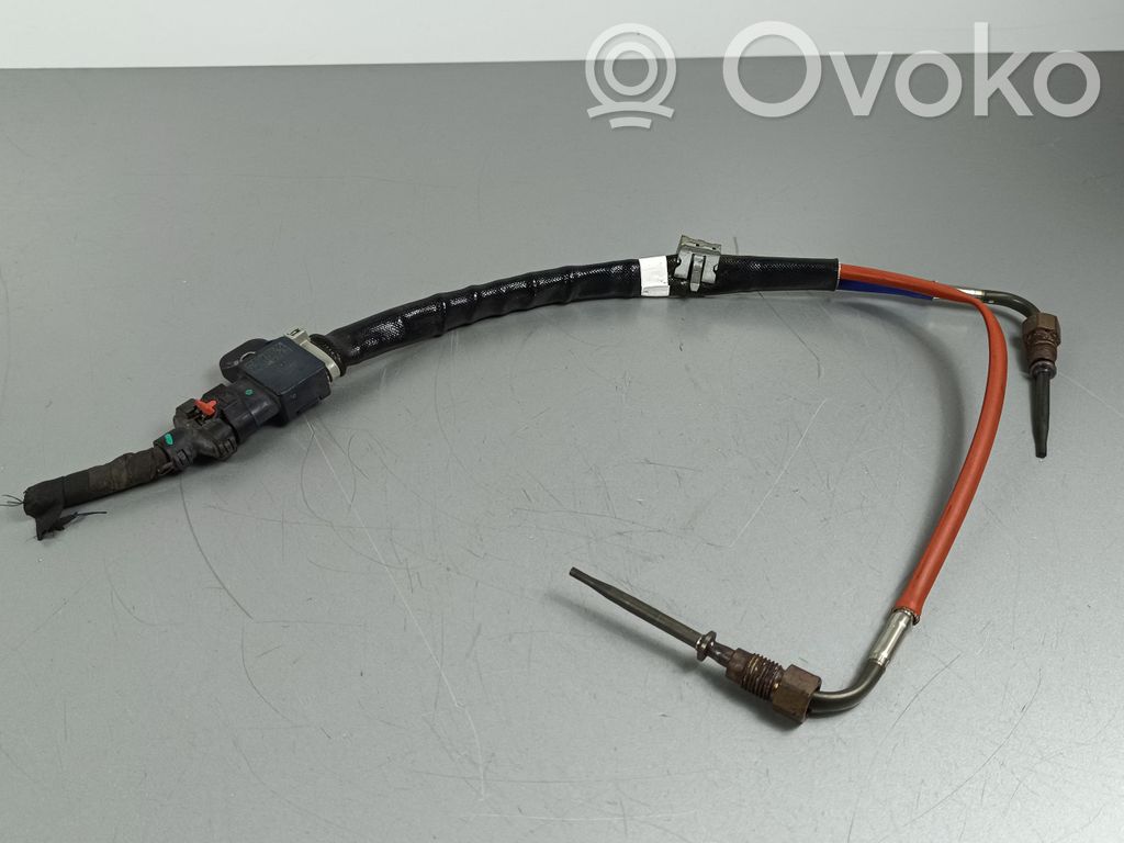 Зонд «Lambda»   226400105R