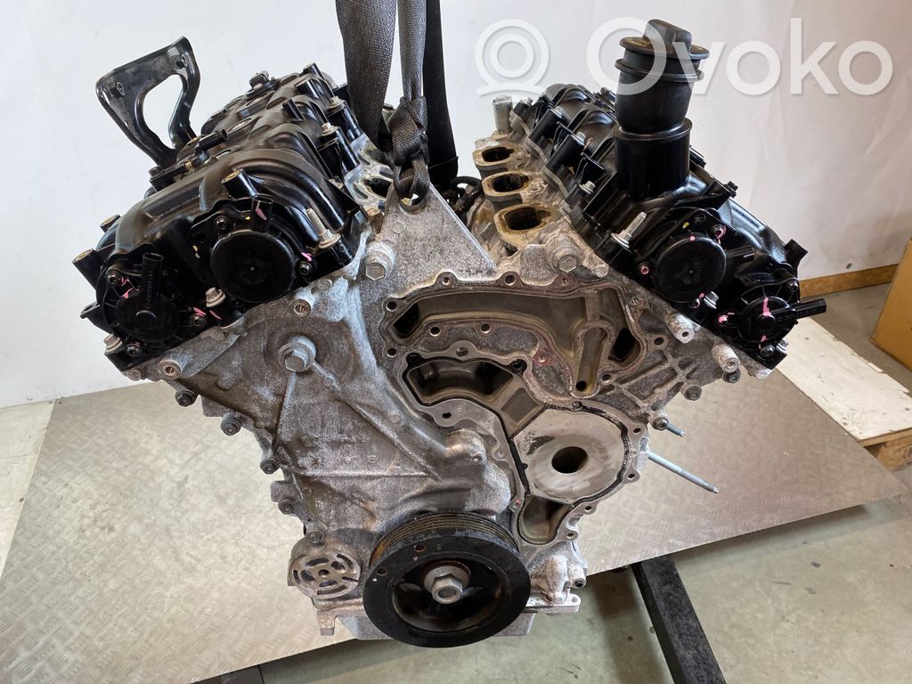 Engine   ERC