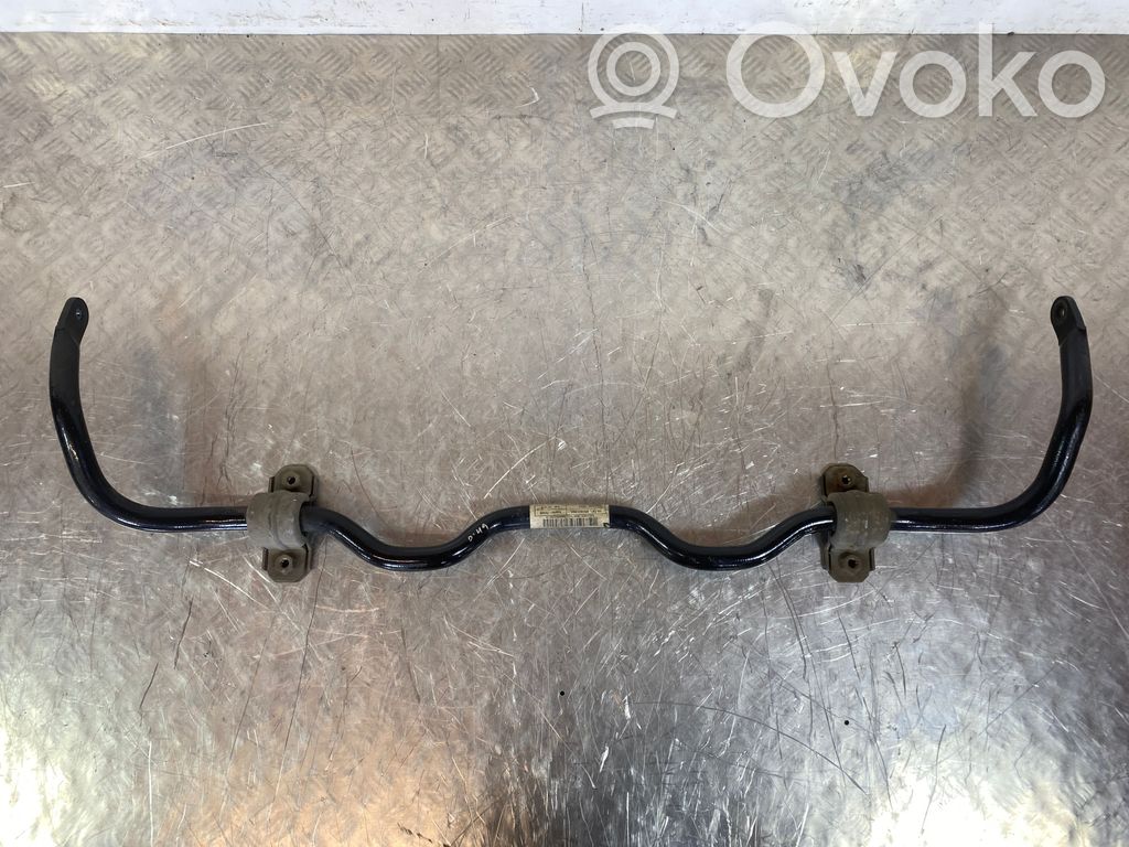 Stabilizators   00534041260E