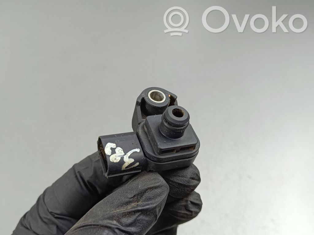 Honda CR-V Luftdrucksensor 