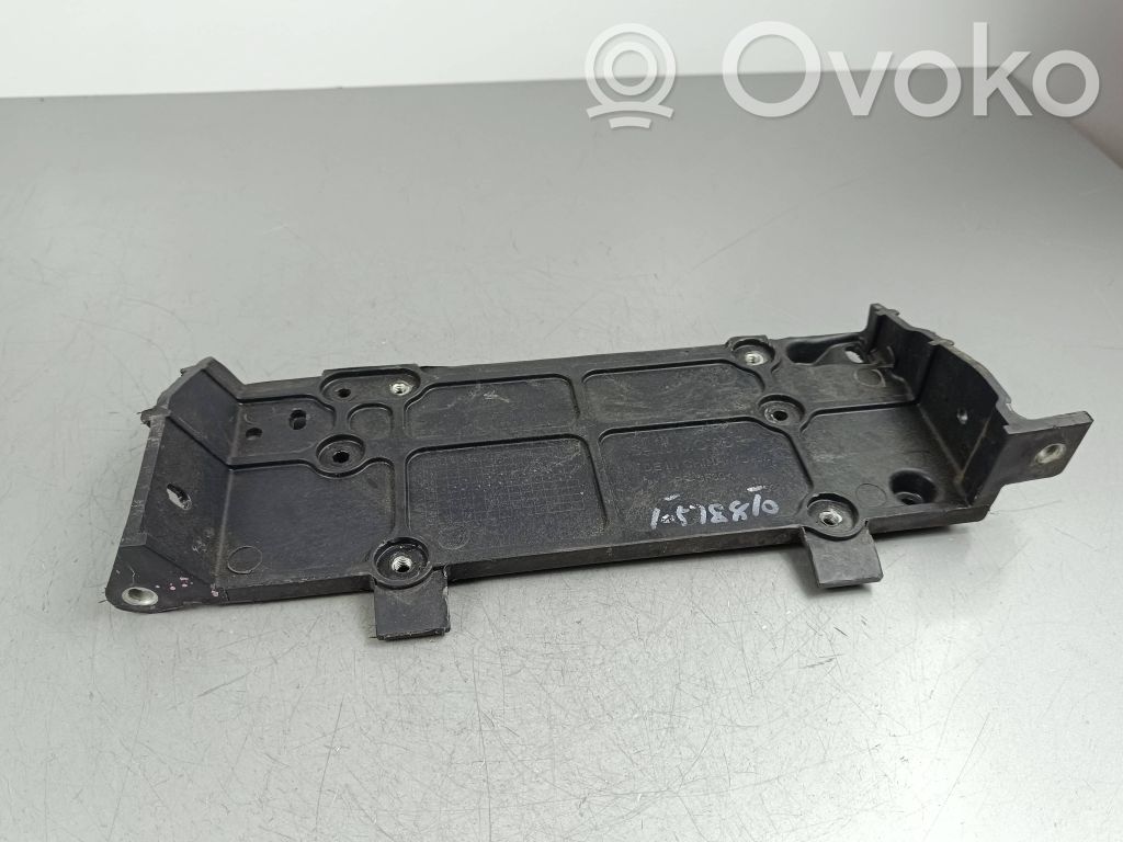 MG ZS Suport unitate control motor 