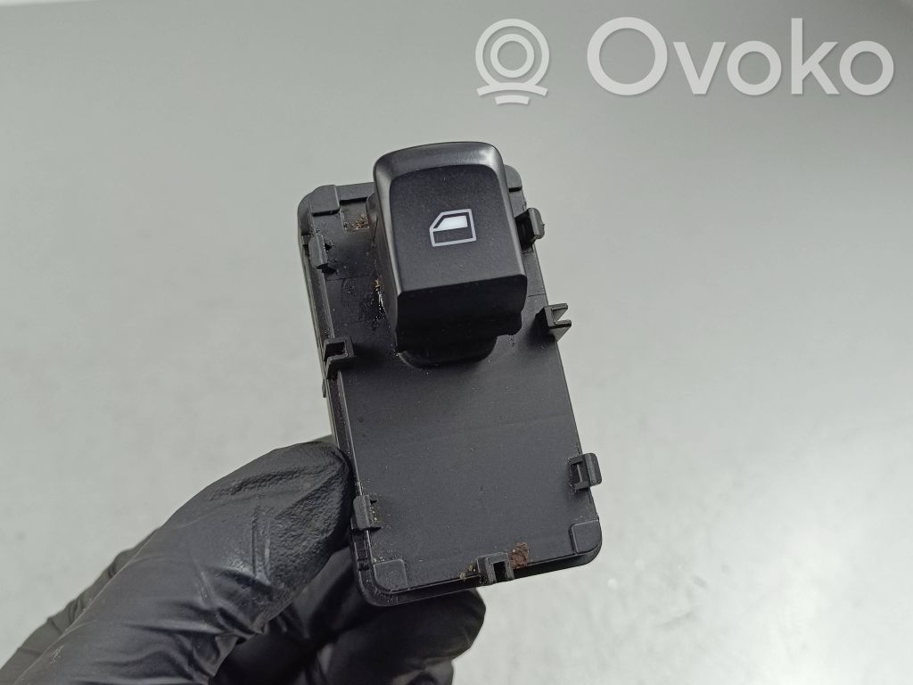 MG ZS Electric window control switch 